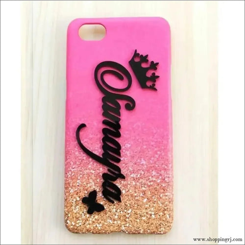 4D Mobile Case Print - Customized gifts - customize giftNew arrivelCustomized gifts