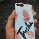 4d Mobile Case Print - Customized Gifts