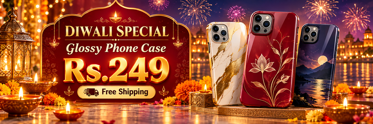 Diwali_Glossy_Phone_Case_Sale.png