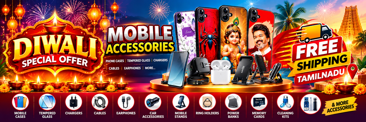 Diwali_Mobile_Accessories_Sale_Banner.png