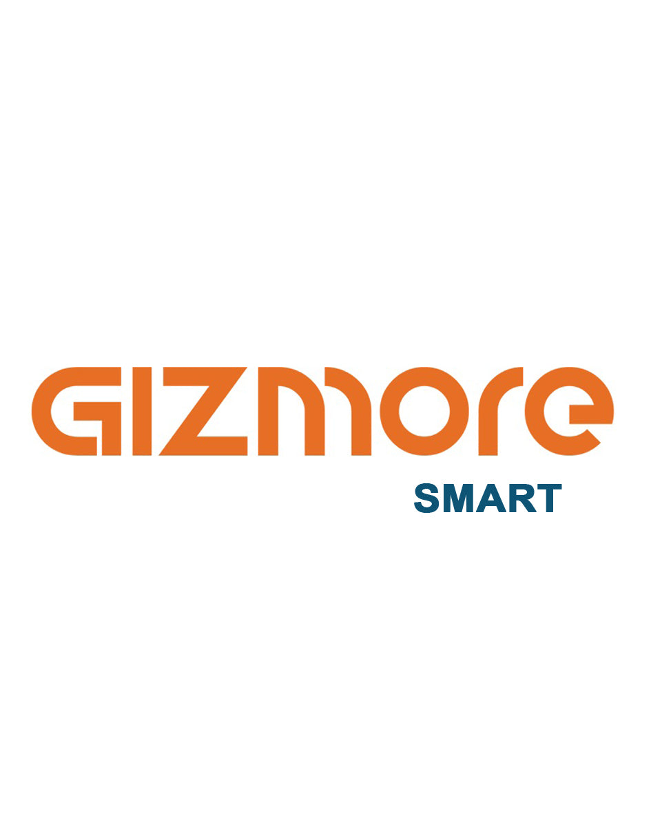 Gizmore_logo.jpg