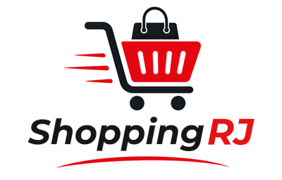 Shopping RJ 