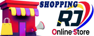Shopping RJ 