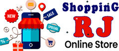 Shopping RJ 