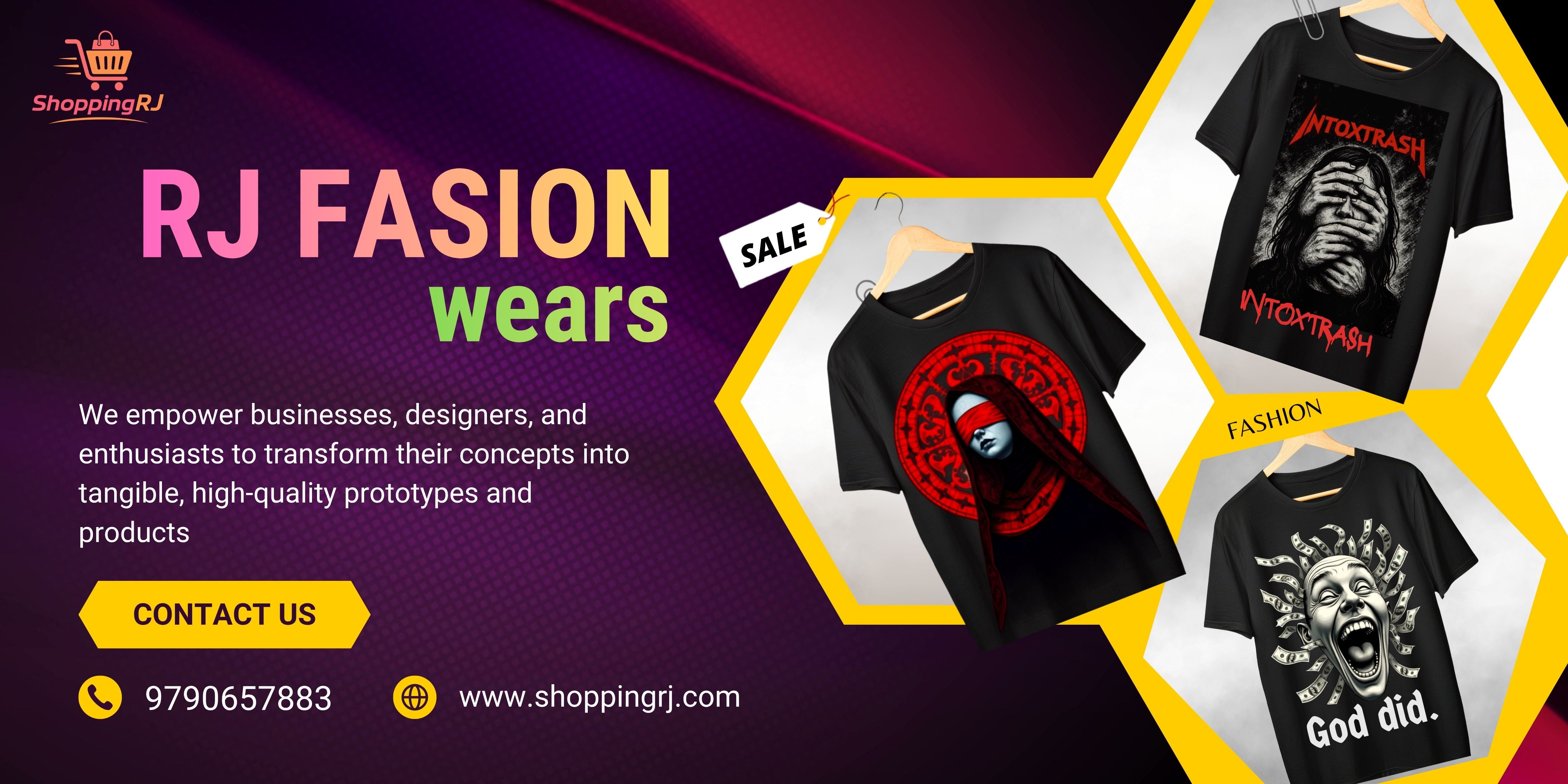 Purple_And_Yellow_Modern_3d_Printing_Serviced_Banner.jpg