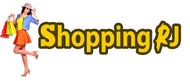 Shopping RJ 