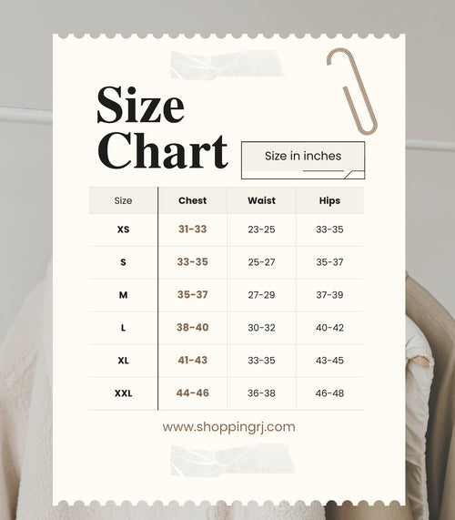 ADULTS NECK TEE shirts -015