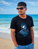SPIDER-MAN T-SHIRTS PREMIUM 005