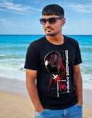 SPIDER-MAN T-SHIRTS PREMIUM 006