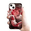Actor Ajith mobile cover RJ 1295 PLASTIC case - Mobile covers - actor ajith mobile covermobile coverHard cases