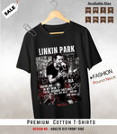 ADULTS NECK TEE shirts -013