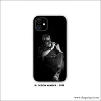 Aijth kumar MOBILE SKIN| Ultimate star