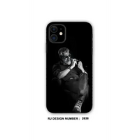 Aijth kumar MOBILE SKIN| Ultimate star - Mobile skins - Actor & Actress skinAdult skinactor skins