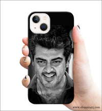 Ajith mobile Covers RJ2645