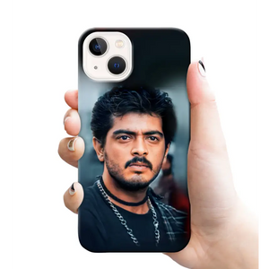 Ajith mobile Covers RJ2658