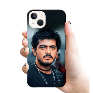 Ajith mobile Covers RJ2658