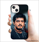 Ajith Mobile Covers Rj2658 - Mobile Covers
