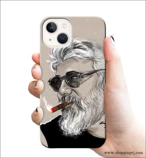 Ajith Mobile Covers Rj2750 - Mobile Covers