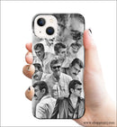 Ajith Mobile Covers Rj3130 - Mobile Covers