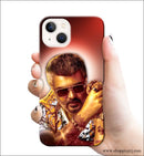 Ajith Mobile Covers Rj3131 - Mobile Covers