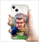 Ajith Mobile Covers Rj3137 - Mobile Covers