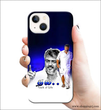 Ajith mobile Covers RJ3140