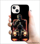 Ajith Mobile Covers Rj3141 - Mobile Covers