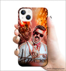 Ajith Mobile Covers Rj3142 - Mobile Covers