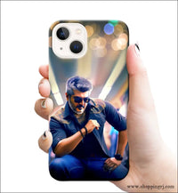 Ajith mobile Covers RJ3144