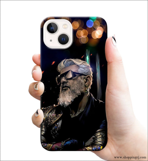 Ajith mobile Covers RJ3145 - Mobile covers