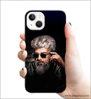 Ajith Mobile Covers Rj3146 - Mobile Covers