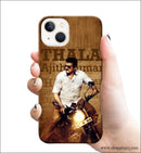 Ajith Mobile Covers Rj3147 - Mobile Covers