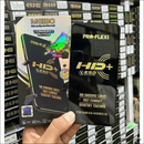 All Model Tempered Glass Oppo/vivo/redmi/iphone - Temper Glass