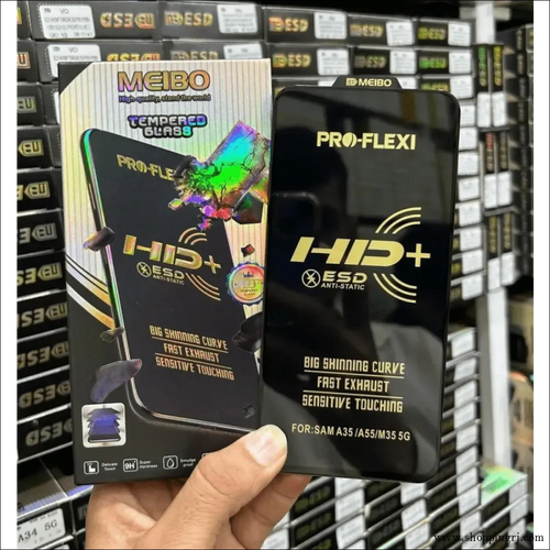 All Model Tempered Glass OPPO/VIVO/REDMI/IPHONE - temper glass - New arrivalRJ mobiles and accessories ThoothukudiOG tempered glass