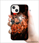 Allu Arjun Mobile Covers Pushpa2 Rj3159 - Mobile