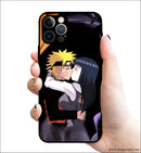 Anime glossy mobile case 2001 - Mobile covers