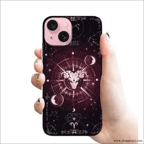 Aries RJ 2856 PLASTIC HARD CASES - Mobile covers - Hard casesMobile coversmobile cover