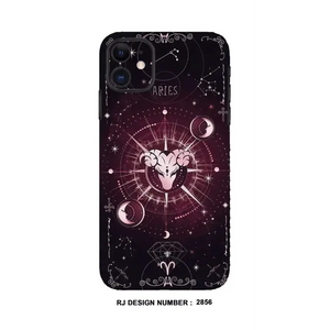 Aries rj2856 mobile skin