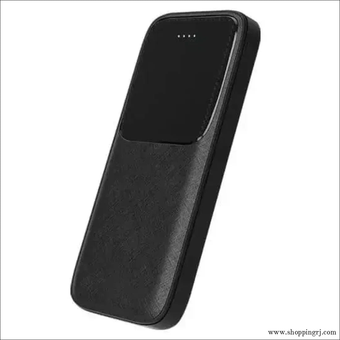 Arrow 10k PowerBank - Power bank - New arrivalRJ mobiles and accessories Thoothukudipower bank