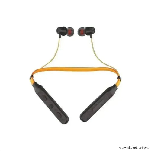 ARROW A25 NECK BAND - neckband - neckbandRJ mobiles and accessories ThoothukudiNew arrival