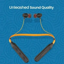ARROW A25 NECK BAND - neckband - neckbandRJ mobiles and accessories ThoothukudiNew arrival