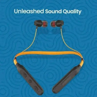 ARROW A25 NECK BAND - neckband - neckbandRJ mobiles and accessories ThoothukudiNew arrival
