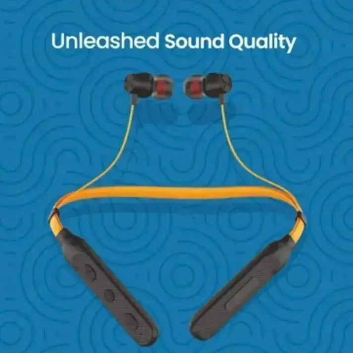 ARROW A25 NECK BAND - neckband - neckbandRJ mobiles and accessories ThoothukudiNew arrival