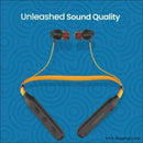 Arrow A25 Neck Band - Neckband