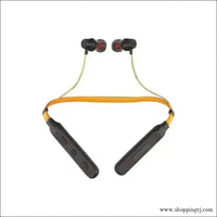 அம்பு A25 நெக் பேண்ட்