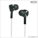 Arrow Ar17 Earphone - Earphone