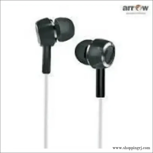 Arrow Ar17 Earphone - Earphone