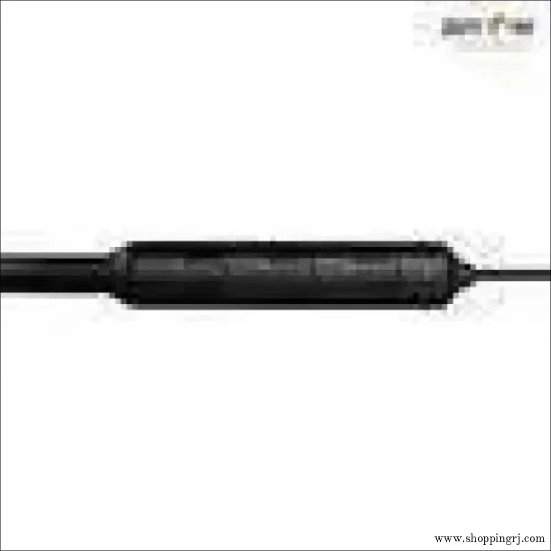 ARROW BX50 NECKBAND - neckband - neckbandRJ mobiles and accessories ThoothukudiNew arrivel