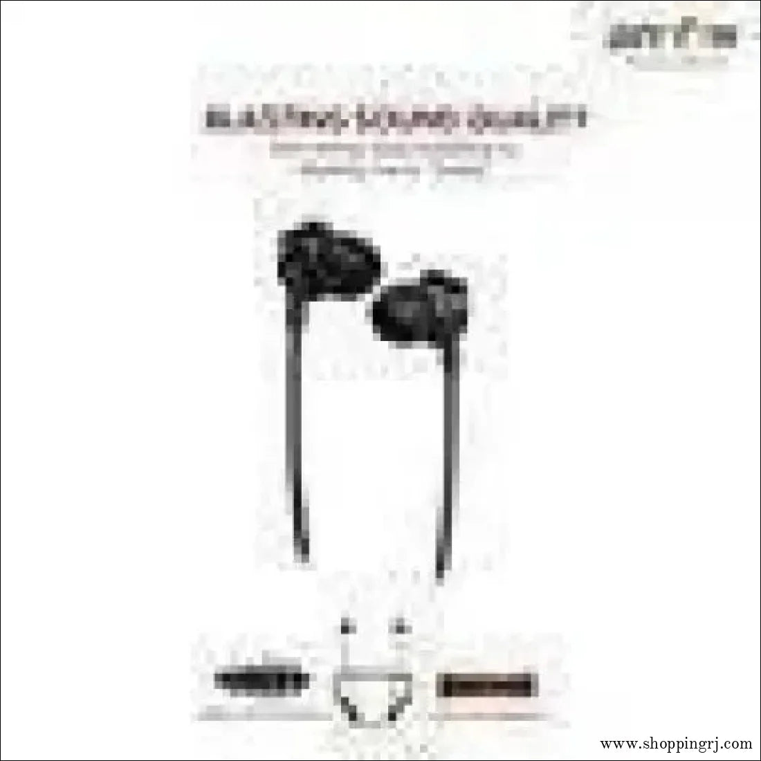 ARROW BX50 NECKBAND - neckband - neckbandRJ mobiles and accessories ThoothukudiNew arrivel