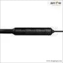 Arrow Bx50 Neckband - Neckband